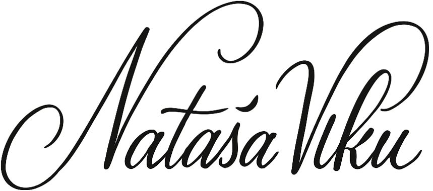 Natasa Vlku